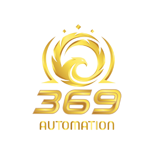 369 Automation