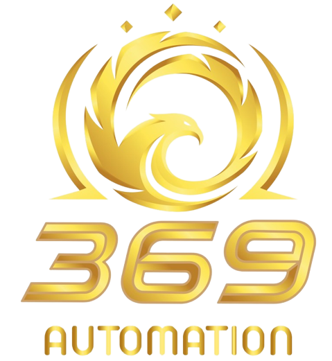 369 Automation