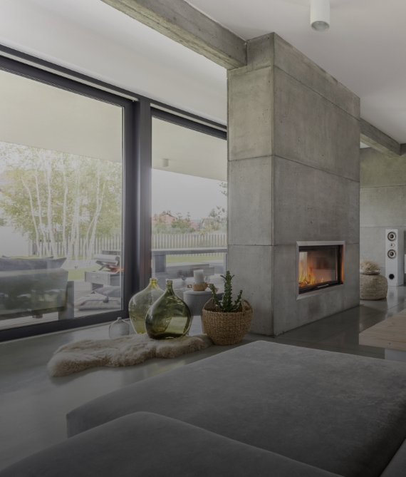 doors suppliers in uae