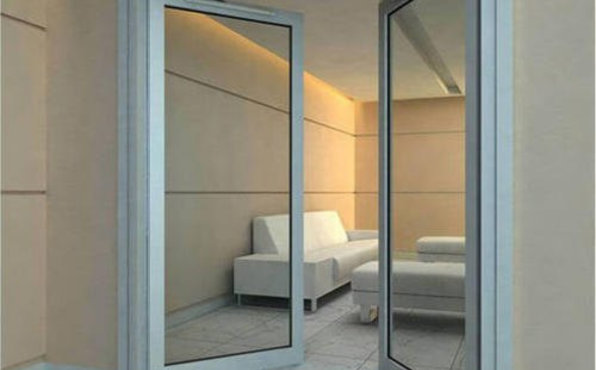 Automatic Doors Suppliers