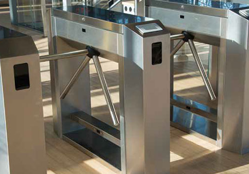 tripod turnstile gates suppliers