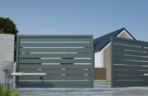 doors manufacturers in uae