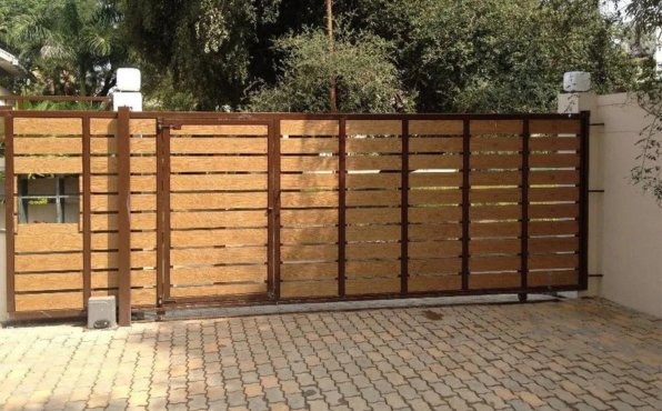 sliding automatic doors manufacturers