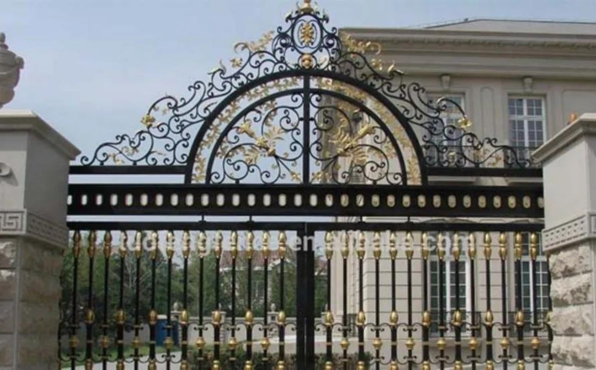 Automatic Doors Suppliers