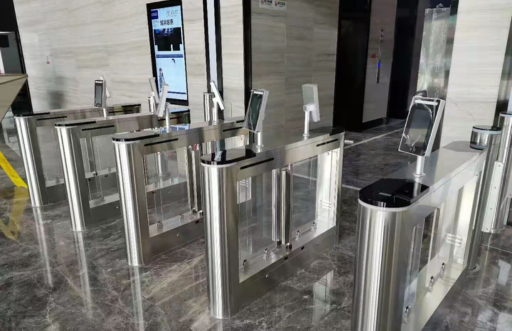 tripod turnstile gates suppliers