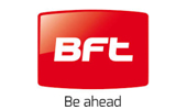b8