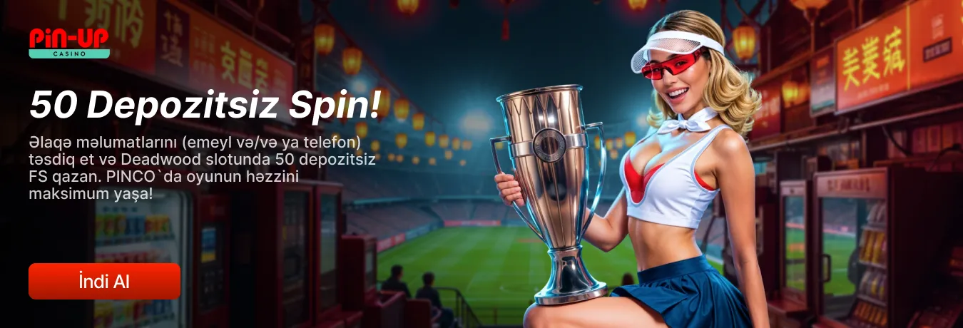 pin up casino online