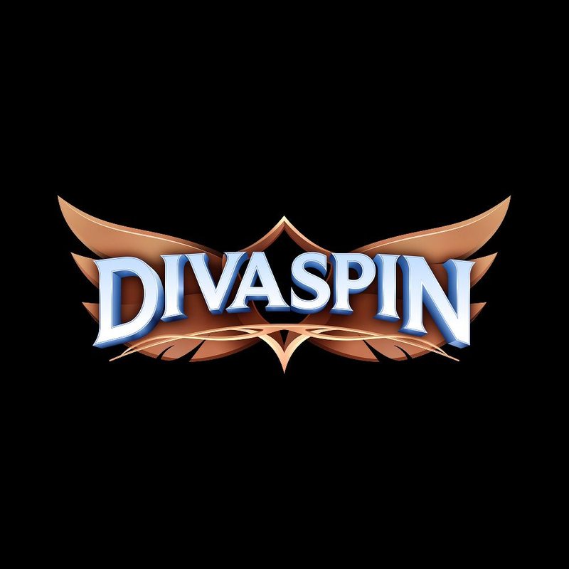 Divaspin à France