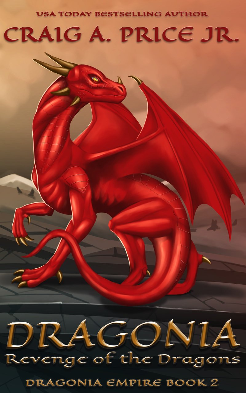 Découvrez l'univers de Dragonia Casino en Ligne en France à France
