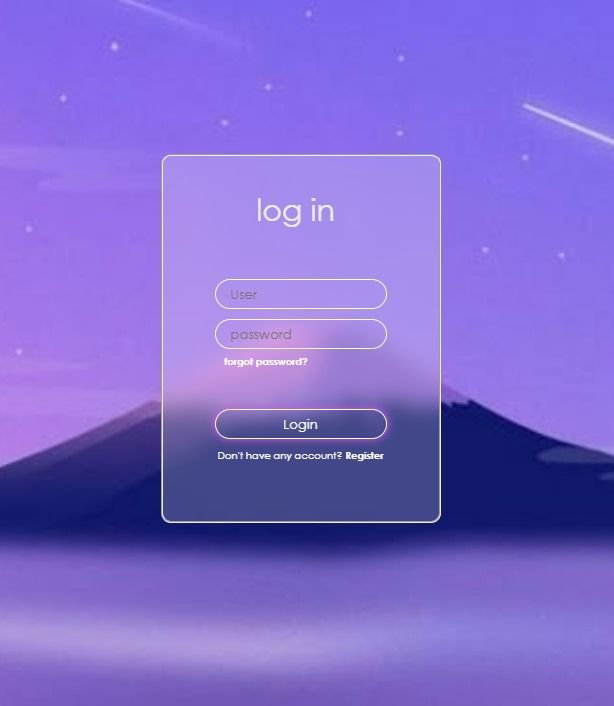 Introduction to lucky wave login