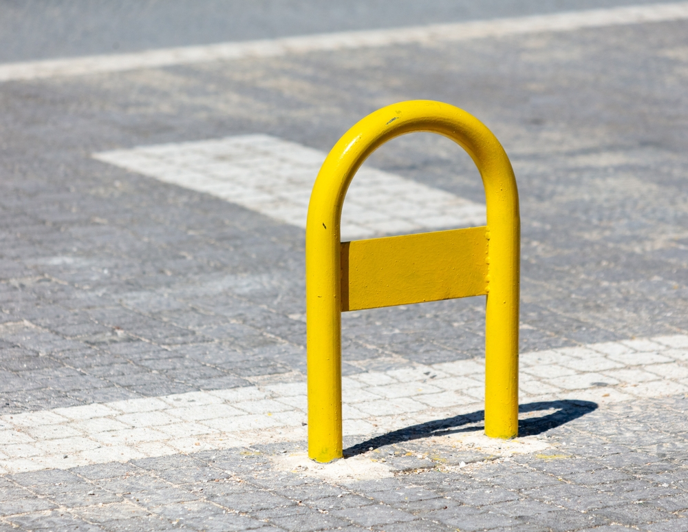 Parking Barriers suppliers